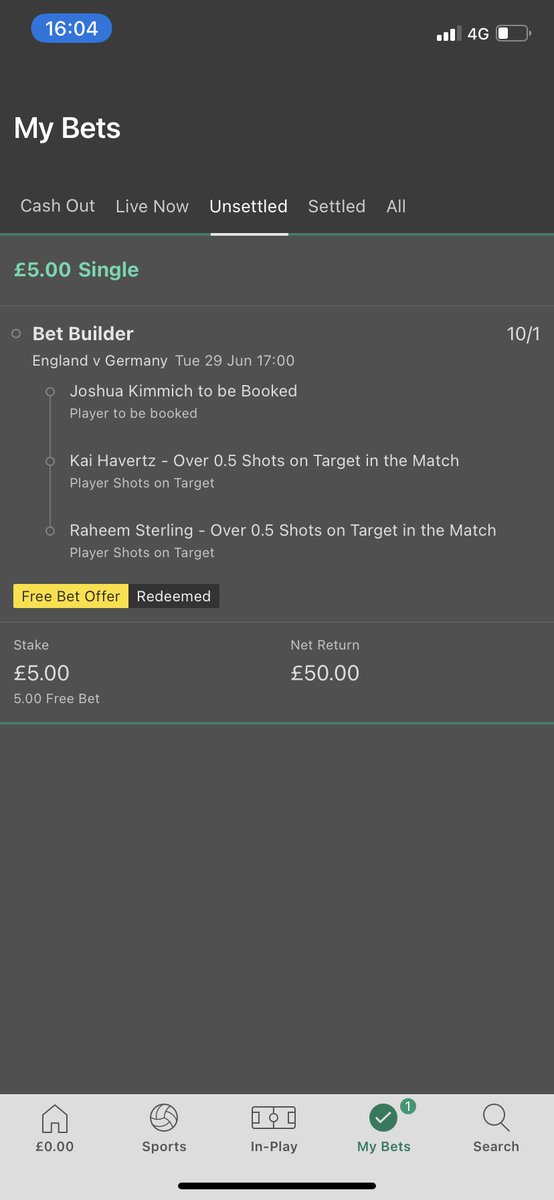 TipsCtb's tweet image. This is what I have gone for in the England game decent returns from both bets fingers crossed for a winner.