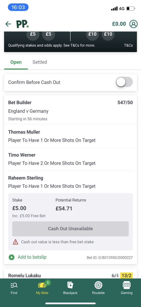 TipsCtb's tweet image. This is what I have gone for in the England game decent returns from both bets fingers crossed for a winner.