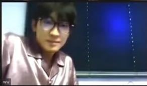 petalee_id's tweet photo. Pernah jaya pada masanya😂 wonwoo aja belanja piyama di https://t.co/QxAUFtkDq3 masa kalian engga🙈 https://t.co/soCaSYIQnj