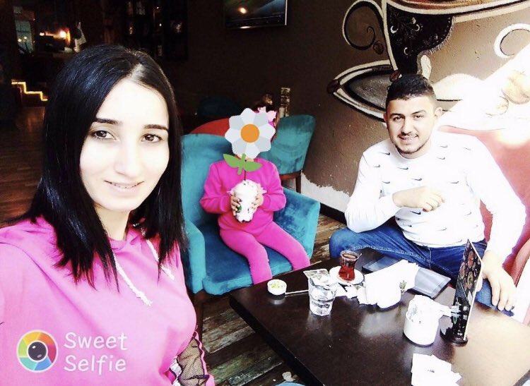 friedrichxq_s's tweet photo. Bu sapık yaratıklarla birlikte 
Antalya 10. Ağır Ceza Mahkemesi hakimleri de yargılanmalıdır..Geri dönmemek üzere işlerinden el çektirilmelidirler.

#elmalıdavası #Elmalida2Cocuk https://t.co/JNDWKuR4rY