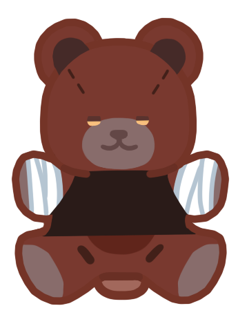 빛나는 분노의 불꽃のtwitterイラスト検索結果 古い順