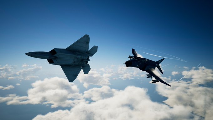 A List Of Tweets Where 甲冑 Was Sent As Acecombat 1 Whotwi Graphical Twitter Analysis