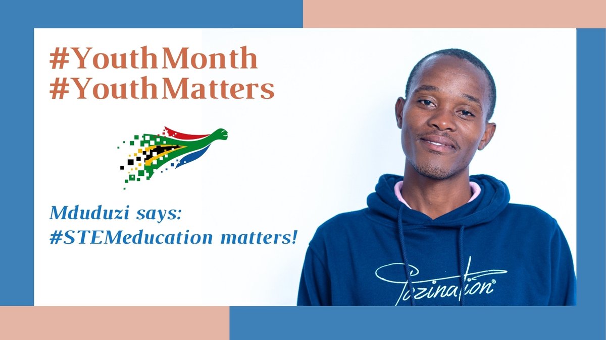 The JumpStart Foundation tweet media