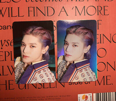 bita (@bitabitaww) on Twitter photo Devrediyorum
Resim bana ait degil
Maw Taeyong pcsi 70tl
<a href="/kpoptakassat/">Satış & Takas</a> <a href="/ncttakastr/">NCT SATIŞ-TAKAS</a> <a href="/nctradetr/">NCT TAKAS VE SATIŞ</a> <a href="/ncttradetr/">NCT takas/satış</a> <a href="/NctSkztradesell/">Nct & Stray Kids Satış Takas</a> Devrediyorum
Resim bana ait degil
Maw Taeyong pcsi 70tl
<a href="/kpoptakassat/">Satış & Takas</a> <a href="/ncttakastr/">NCT SATIŞ-TAKAS</a> <a href="/nctradetr/">NCT TAKAS VE SATIŞ</a> <a href="/ncttradetr/">NCT takas/satış</a> <a href="/NctSkztradesell/">Nct & Stray Kids Satış Takas</a>