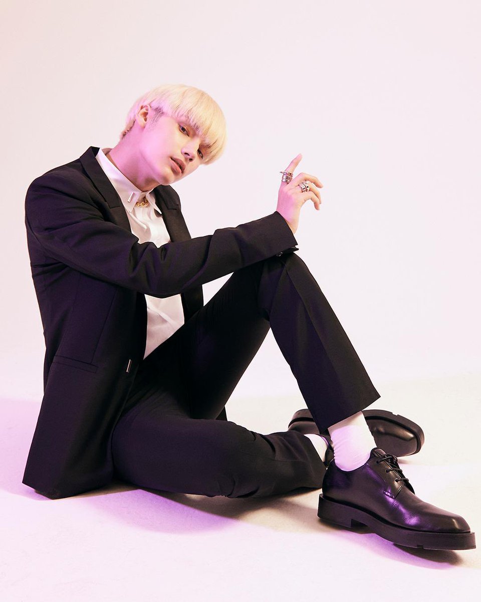 ODNDODNXLDXNDLSNDLSNXLDNWLNDLDNDLDNDKDLDNDSLFLDWLFNLWNDLDNXLDDNKDNDDKNDKSNDLFKELWND