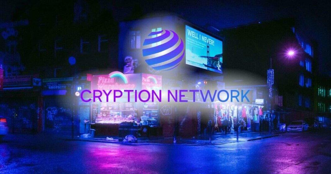 Blockchain_Bruh's tweet photo. Awesome as @Altcoinbuzzio features @CryptionNetwork in their recent article🎉
Within the @Altcoinbuzzio help in explaining #Cryption partnerships and how $CNT will help develop the #DeFi ecosystem.
Get all the details here👇
https://t.co/1x5zHC5uNP https://t.co/x1aNWbyIBB