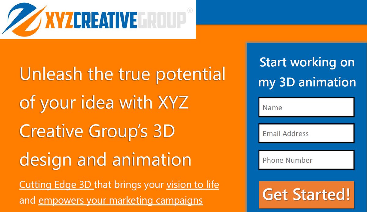 XYZCGStudio's tweet photo. https://t.co/2uQ6CGDDFu