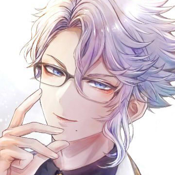 #顔だけで30リツイートきたら猛者
自分好みに描けたなぁ～っていうお顔たち 
