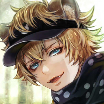 「#顔だけで30リツイートきたら猛者
自分好みに描けたなぁ～っていうお顔たち 」|火津ヨウのイラスト