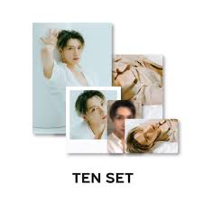 bita (@bitabitaww) on Twitter photo Devrediyorum
Resim bana ait degil
Ten sg photo pack 110tl
<a href="/kpoptakassat/">Satış & Takas</a> <a href="/ncttakastr/">NCT SATIŞ-TAKAS</a> <a href="/nctradetr/">NCT TAKAS VE SATIŞ</a> <a href="/ncttradetr/">NCT takas/satış</a> <a href="/NctSkztradesell/">Nct & Stray Kids Satış Takas</a> Devrediyorum
Resim bana ait degil
Ten sg photo pack 110tl
<a href="/kpoptakassat/">Satış & Takas</a> <a href="/ncttakastr/">NCT SATIŞ-TAKAS</a> <a href="/nctradetr/">NCT TAKAS VE SATIŞ</a> <a href="/ncttradetr/">NCT takas/satış</a> <a href="/NctSkztradesell/">Nct & Stray Kids Satış Takas</a>