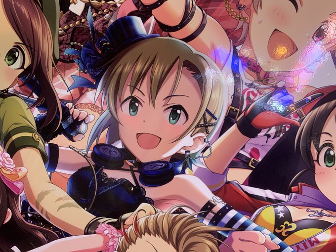 Morum0pさん の最近のツイート 12 Whotwi グラフィカルtwitter分析 Morum0pさん の最近のツイート 12 Whotwi グラフィカルtwitter分析