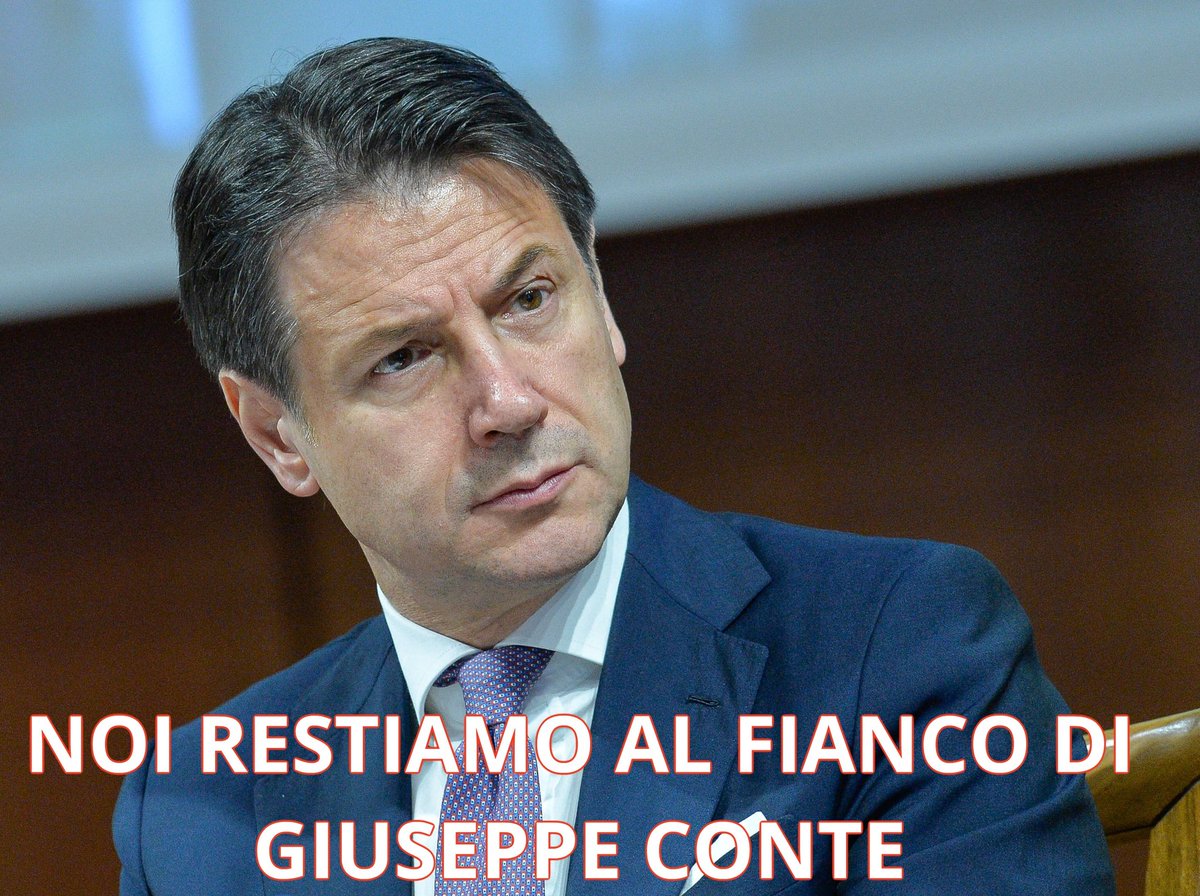 a70199617's tweet image. #COMUNQUE  VADA