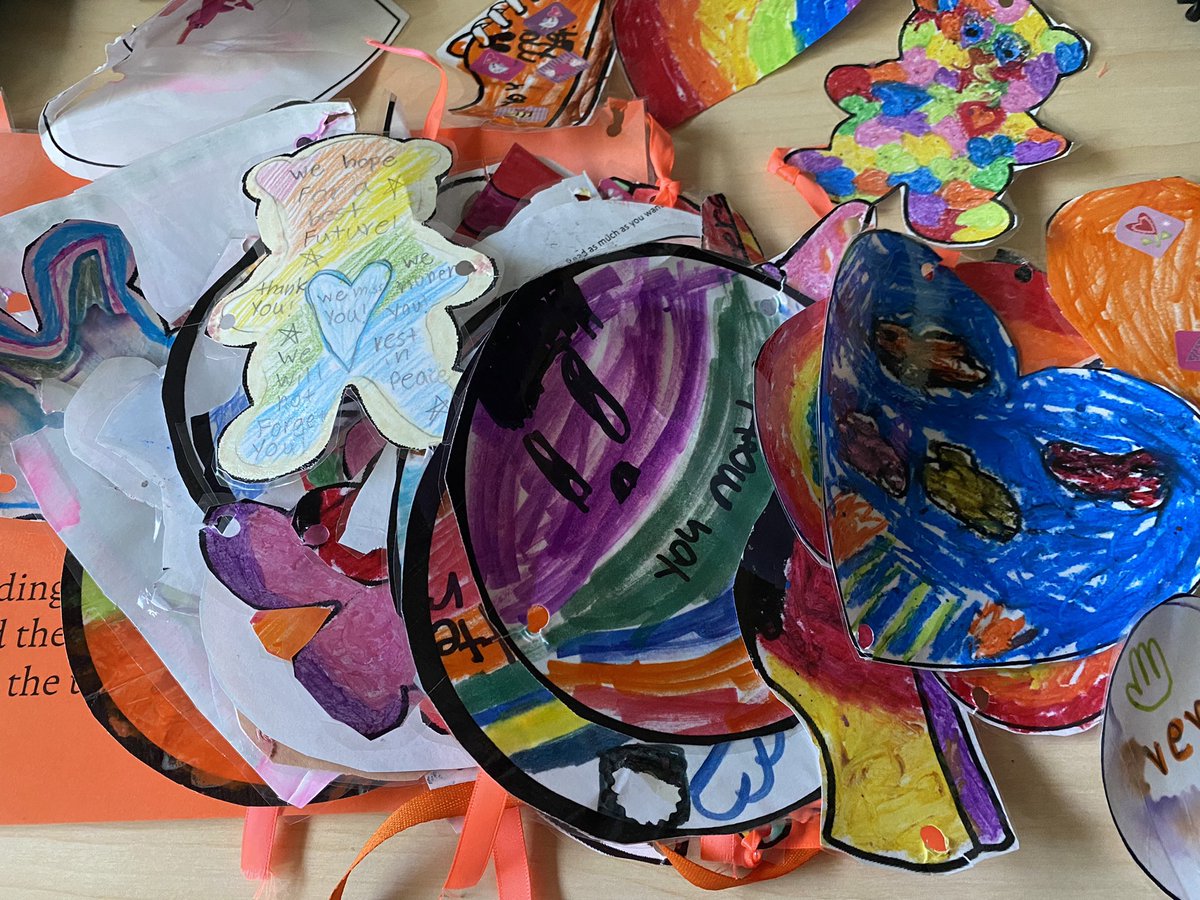 PatrickAirlie School tweet media