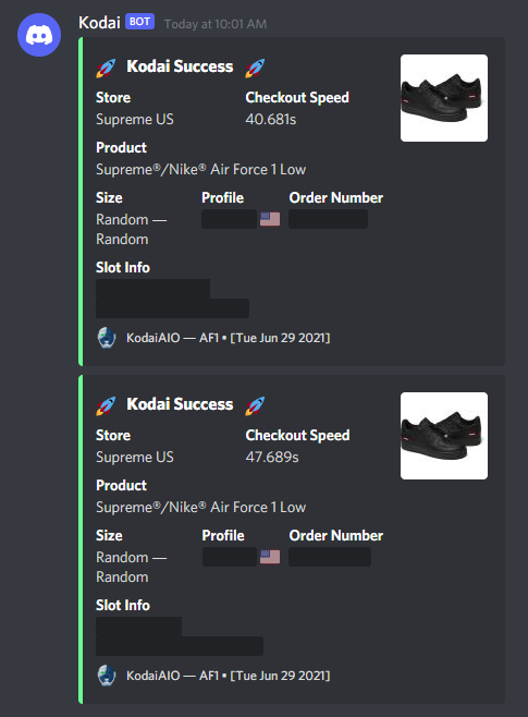 michaelvisuals's tweet photo. Combo doesn't miss.

@ProxerHQ 
@KodaiAIO https://t.co/cAwQS3Hu6J