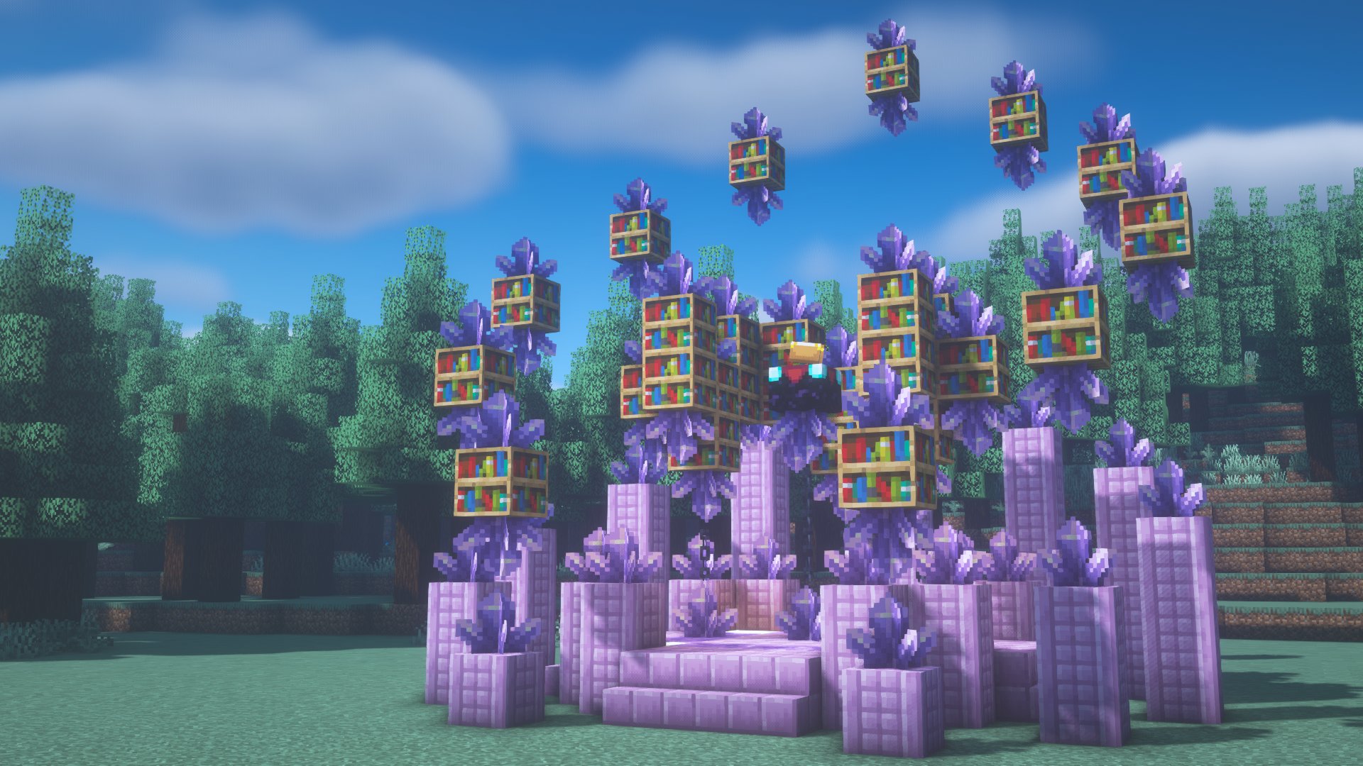 Seicraft Seicraft246 Twitter