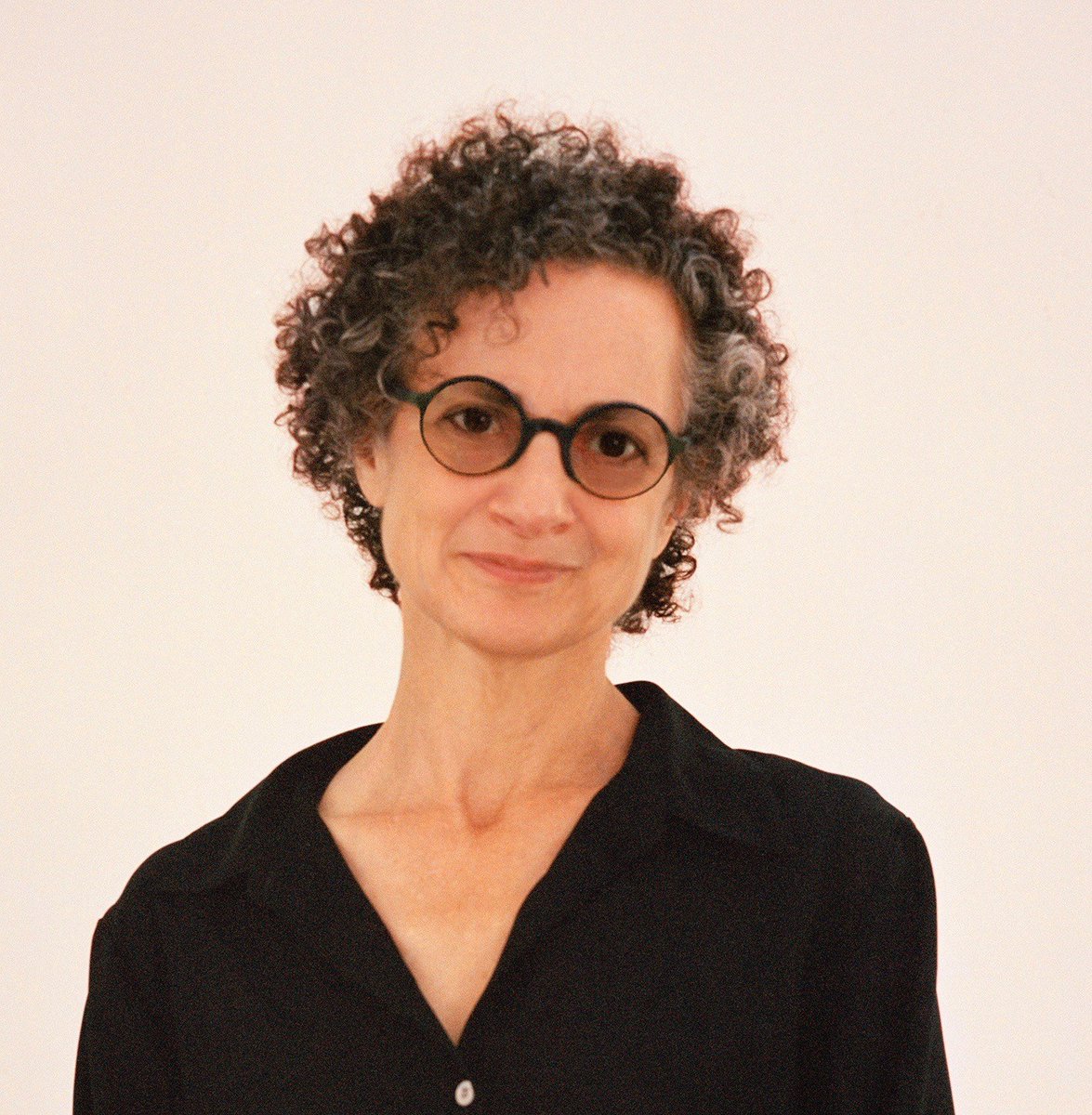 DukePress's tweet image. Remembering Lauren Berlant.
ow.ly/NGeV50Fl0dS