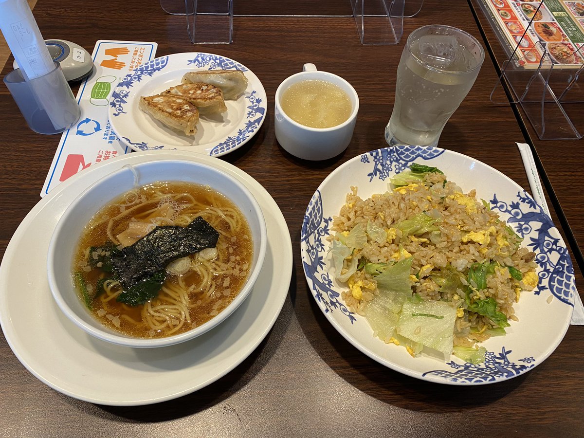 みんなの バーミヤン スープ 口コミ 評判 食べたいランチ 夜ごはんがきっと見つかる ナウティスイーツ みんなの バーミヤン スープ 口コミ 評判 食べたいランチ 夜ごはんがきっと見つかる ナウティスイーツ