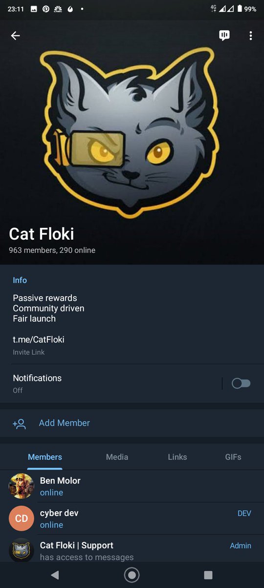 Ben molor 🛌 tweet media