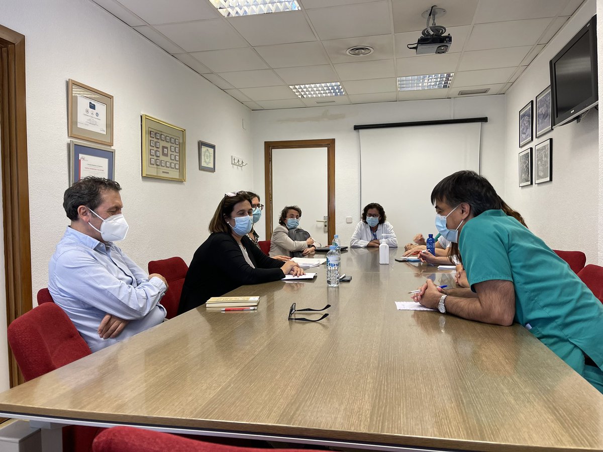 Daniel Castellano tweet media
