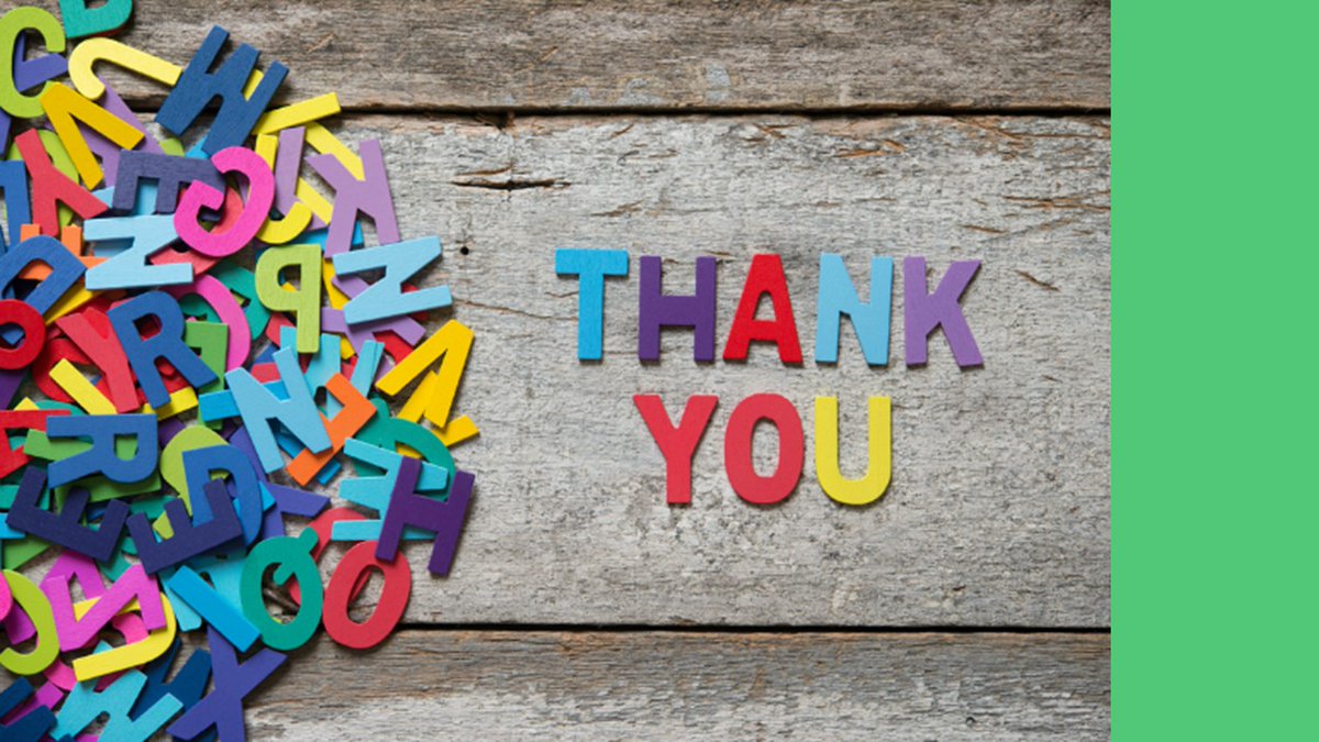 MillersGrovePS's tweet image. Thank you, Everyone, for all of your hard work &amp;amp; dedication!  A special THANKS goes out to our Principal, @mrd235, for working tirelessly throughout this year to make sure we were in great shape for various challenges!  Have a wonderful summer!  #SchoolsOut4Summer #BeSafeHaveFun