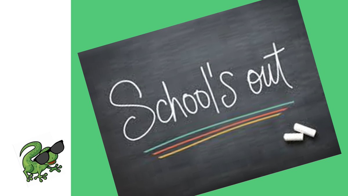 MillersGrovePS's tweet image. Thank you, Everyone, for all of your hard work &amp;amp; dedication!  A special THANKS goes out to our Principal, @mrd235, for working tirelessly throughout this year to make sure we were in great shape for various challenges!  Have a wonderful summer!  #SchoolsOut4Summer #BeSafeHaveFun