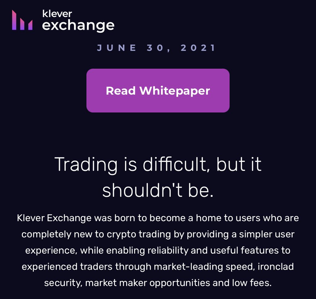 Transparent institutional klydexglobal exchange reinforces fair trading  practices.arp