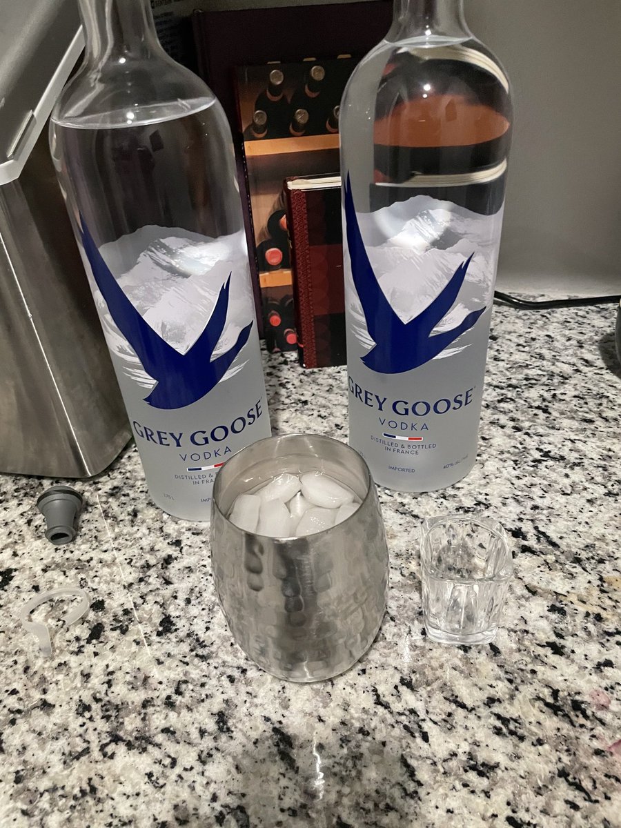 TalbotVino tweet media