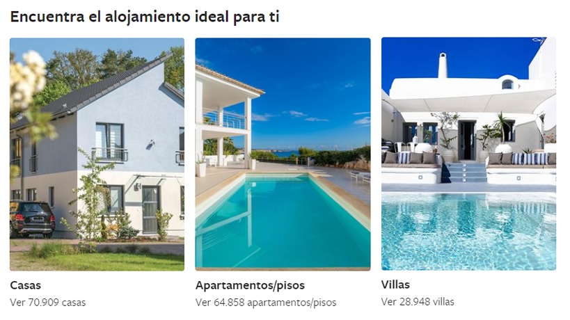 Consejos para detectar estafas en el alquiler de vacaciones
hijosdigitales.es/.../consejos-p…
Si estamos buscando alojamiento en alquiler para nuestras vacaciones, deberemos permanecer atentos a algunas señales que pueden alertarnos de que quizá estén intentando estafarnos