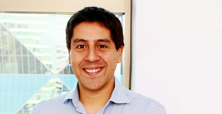 [Opinión] Soluciones tecnológicas por y para las personas poderyliderazgo.cl/opinion-soluci… poderyliderazgo.cl/wp-content/upl… <a href="/ABawarshi/">Alfonso Bawarshi</a> <a href="/GrupoAvanza_com/">Grupo Avanza</a>