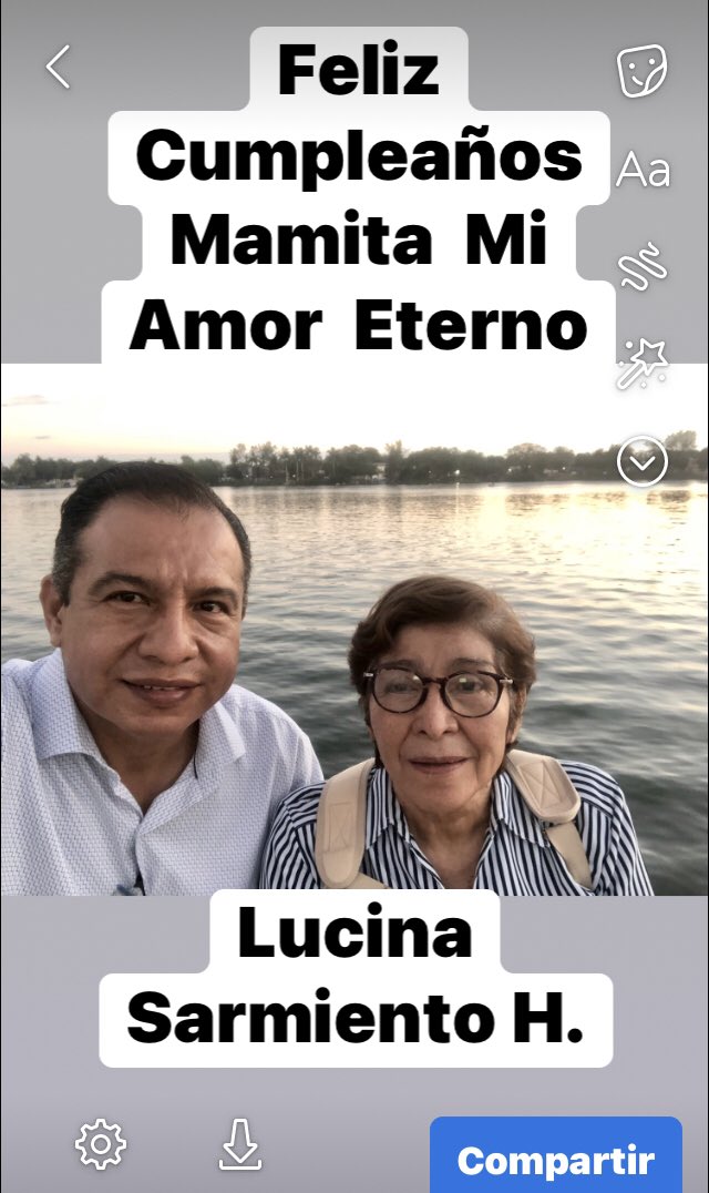 MEMO_MARTINEZ's tweet photo. https://t.co/cyjDjzGeKW