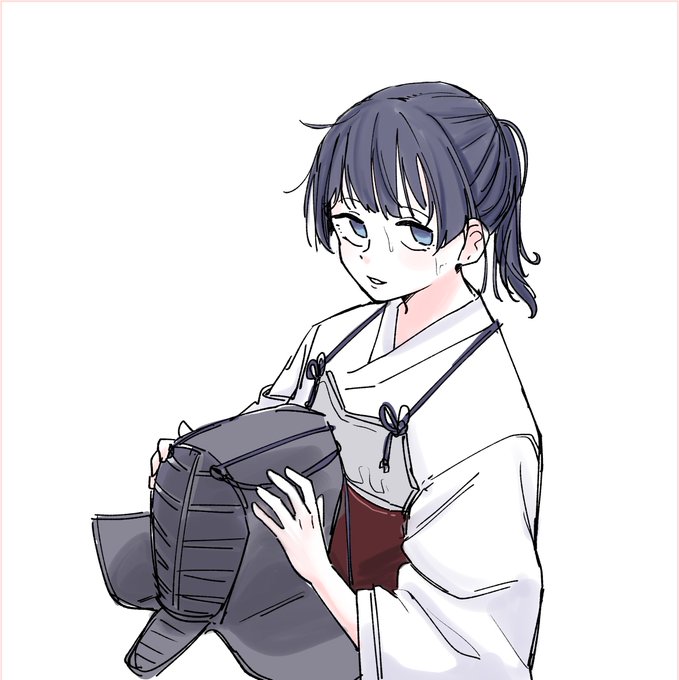 #みとあーと 