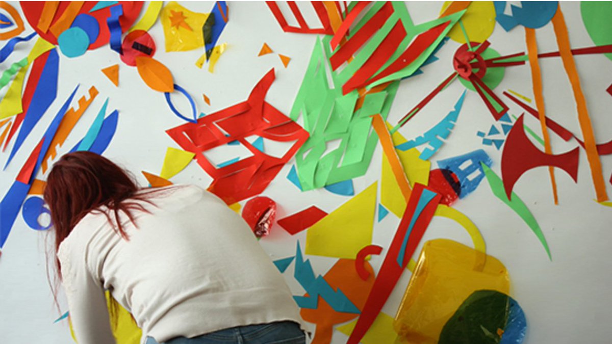 Folkestone Triennial (@fstonetriennial) on Twitter photo Get paid to put on your own workshop at Creative Folkestone Triennial! 🎨📢
We would like to hear from creative educators who could deliver a stand-alone creative public workshop during Creative Folkestone Triennial.
Read more & apply: creativefolkestone.org.uk/news/2021/06/g…
<a href="/CreativeFstone/">Creative Folkestone</a> Get paid to put on your own workshop at Creative Folkestone Triennial! 🎨📢
We would like to hear from creative educators who could deliver a stand-alone creative public workshop during Creative Folkestone Triennial.
Read more & apply: creativefolkestone.org.uk/news/2021/06/g…
<a href="/CreativeFstone/">Creative Folkestone</a>