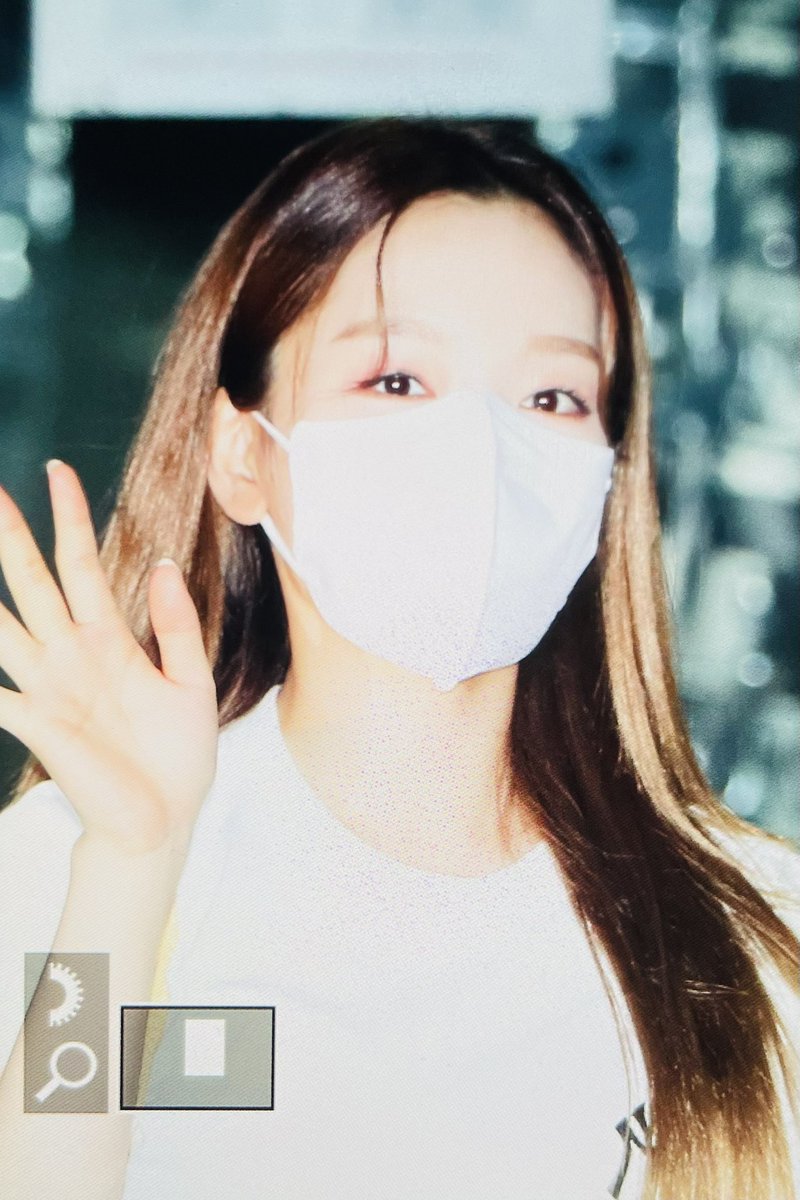 Go_On_1119's tweet photo. 210629 프리뷰 #고원 #Gowon #이달의소녀   #LOONA https://t.co/DqV3IGwDR9