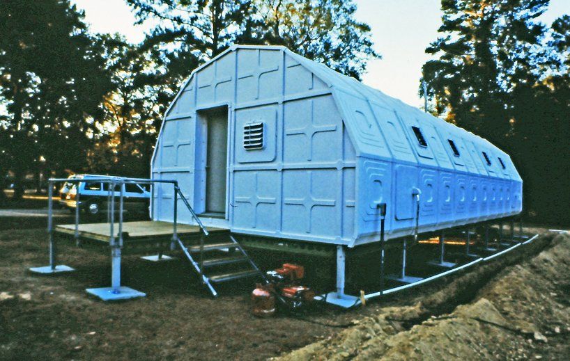 designboom tweet media