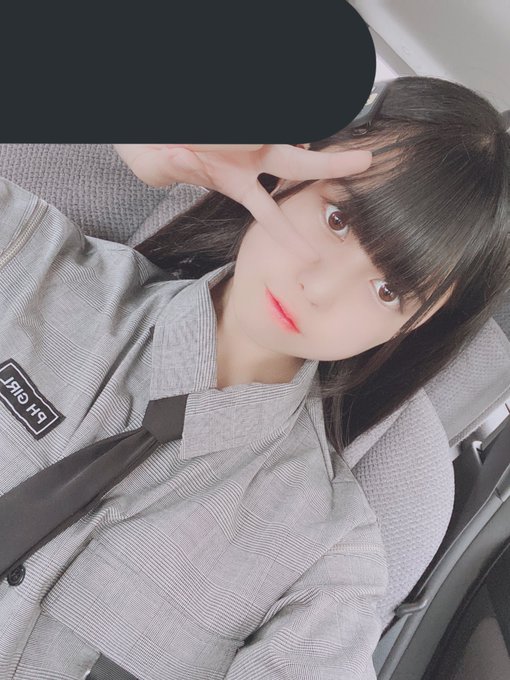 Twitterのコスプレ画像12