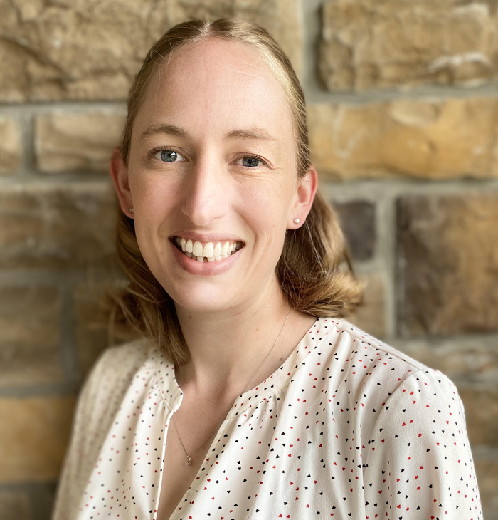 #GetToKnow the #WashUNeuroCommunity: Dr. Erica Scheller (@schellerlab) of @WUDeptMedicine explores the nervous system and skeleton to understand how neural signals contribute to skeletal homeostasis + how perturbations contribute to bone loss, impaired healing, and skeletal pain