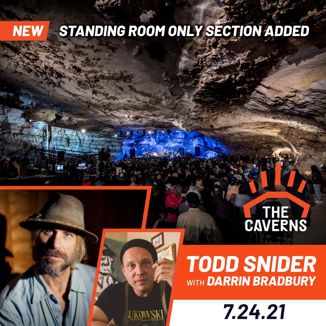 The eyes on this poster have seen 9 too many drugs and at least one or two unicorns… this should be a hoot

Tickets: eventbrite.com/e/79275764947