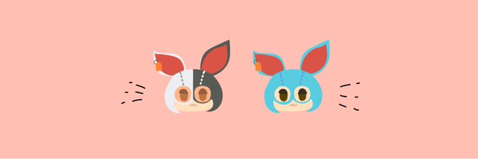 フラップジャッキーのtwitterイラスト検索結果 フラップジャッキーのtwitterイラスト検索結果