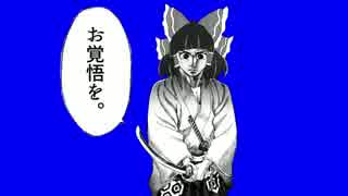 @mendskd2929 今回かなり低クオかもしれないんで… 