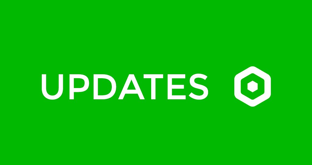 openventi's tweet photo. 🗣#OpenventiUpdate | Find out about our weekly delivery (June 28th) on this link.
https://t.co/H7OdIvNudI https://t.co/hVKmPRzSj3