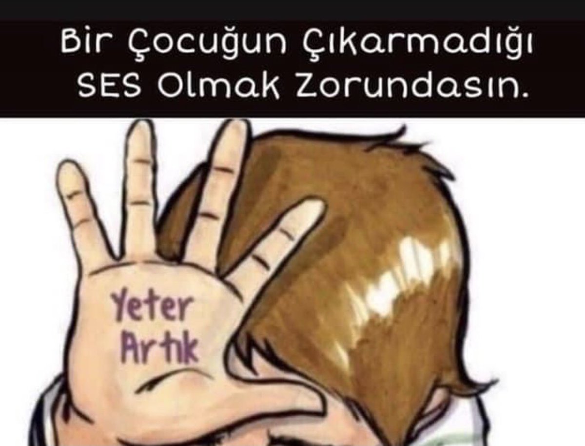 YSF6034's tweet image. Duyunca insanın kanı donuyor,

Bir kaç tane kansızın yaptığı  kansızlığı, 

Eğer bu dünyada adalet varsa, bu yaratıklar hak ettiği cezayı mutlaka almalı.. 

#elmalıdavası
 #Elmalida2Cocuk için Susma

@TBMMresmi