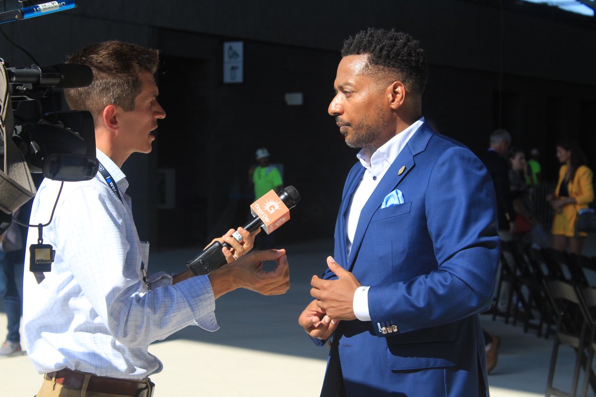 VoteBoyce's tweet image. Crew stadium aka lower.com stadium is officially open for victory! #gocrew