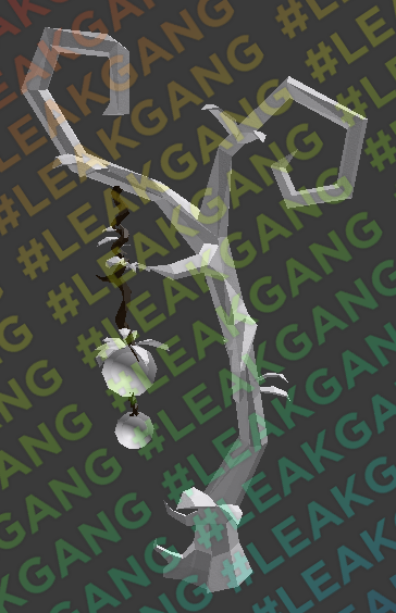 Leakgang Roblox Game Leaks Leakgangroblox Twitter - twitter leaks roblox