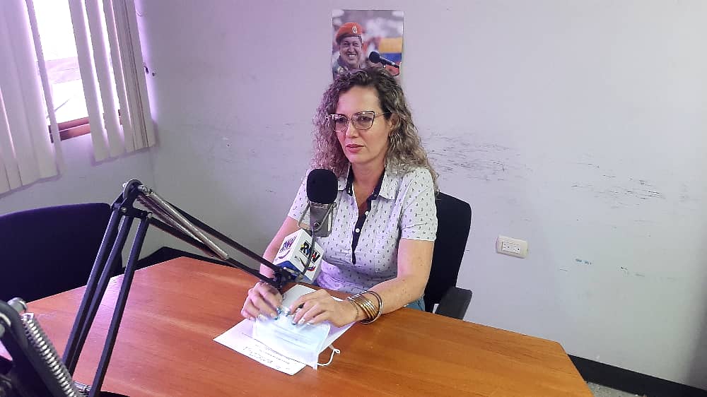 El trabajo de la artesanía resalta al municipio #Guásimos, con esas hermosas piezas de cestería y artesanía y además la parte turística con paisajes donde se unen varios municipios del estado #Táchira.
#BolívarLlegaACaracas
<a href="/FreddyBernal/">Freddy Bernal</a>
<a href="/eduardopiate2/">eduardo piñate</a>
<a href="/Juntosxtachira1/">Juntos por Táchira</a>