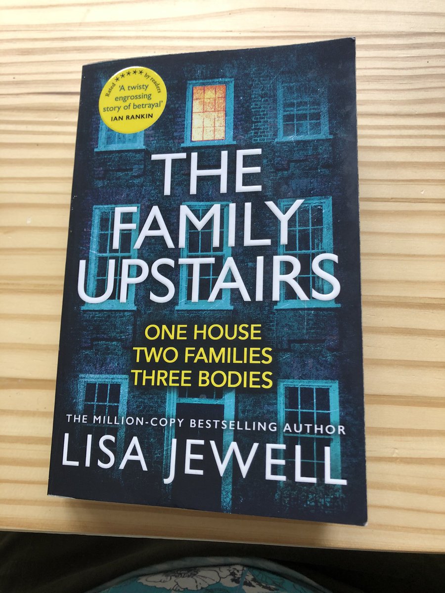 lisa jewell books in order the family upstairs lisa jewell books in order the family upstairs