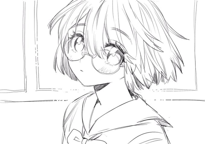 👓 