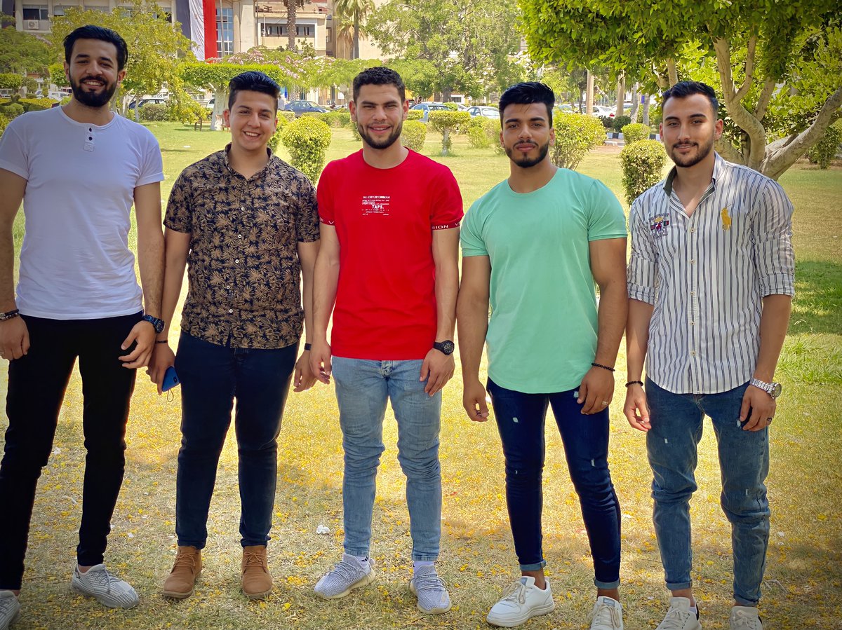ف صحه ال خسرنا 🍻