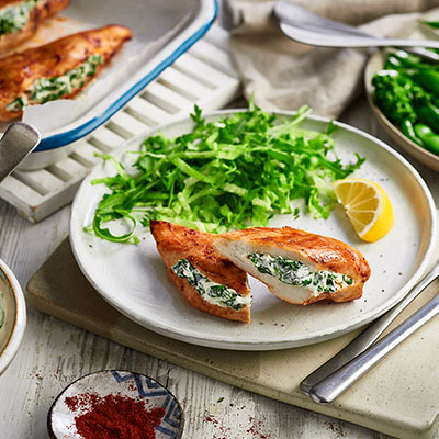 Colcombe House • Ciders for the more discerning • tweet media