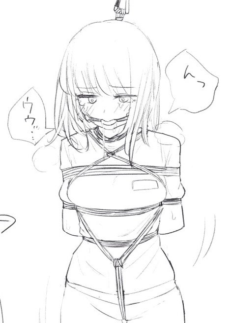 粘った甲斐あって良くなってる気がする 