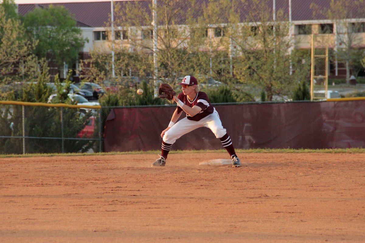 Kcannonballers's tweet photo. 🚨 Concord Residents 🚨

Seth Johnson, a @JMRBaseball alumnus and 2019 1st Rd. draft pick for the Tampa Bay Rays, will start for the @ChasRiverDogs on Tuesday, June 29th and Sunday, July 4th!

Get your tickets here: https://t.co/FEaFlZg8Tr https://t.co/qhcdn41gn4